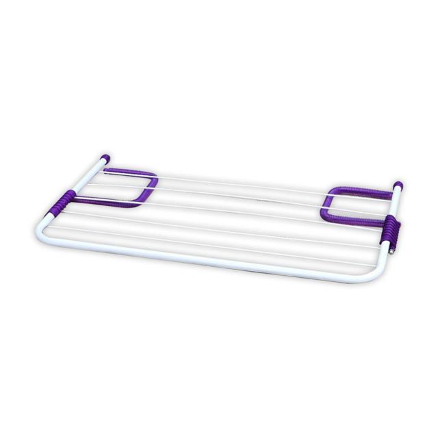 Genius Ideas Asciugabiancheria da balcone 3M